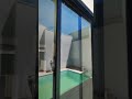 Casa Dos Vidros Esquadrias