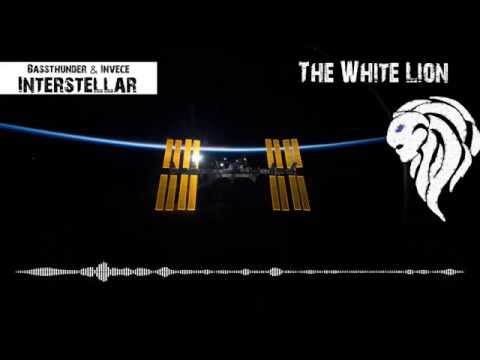 Bassthunder & Invece - Interstellar