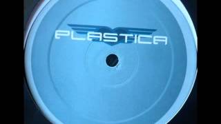 Menace Reap What You Sow (Dub Mix)