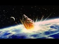 ASTEROID On Collision Course With Earth 10/12 ...