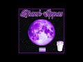 Darkness Freestyle - Drank Sippas