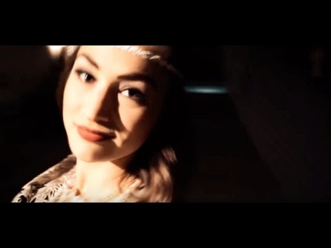 Bestie's 21st Birthday Flapper Party