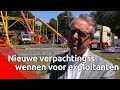 'De Tilburgse kermis kost geld, maar een feestje mag geld kosten.'