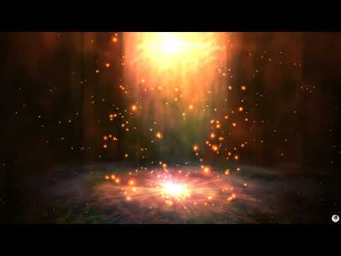 DJ ADI C - IN THE NIGHT (eurodance remix)