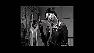 Download lagu Versi lokal nih #rumahdara #film #horor #movie #filmhororindonesia mp3