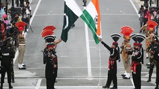 India Pakistan War May 2025 Complete Details with complete war Power of both Countries