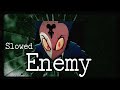 𝐸𝑛𝑒𝑚𝑦 𝐼𝑚𝑎𝑔𝑖𝑛𝑒 𝐷𝑟𝑎𝑔𝑜𝑛𝑠 O 𝙎𝙡𝙤𝙬�