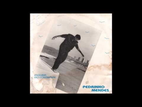 Linda Bbaby - Pedro Mendes
