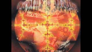 Dorothys Melting - Flow (Live at La Vals, Berkeley)