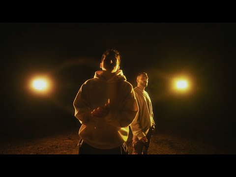 04. KYOTTO - Bandido Ft. Zetazen (Prod. QuixSmell)