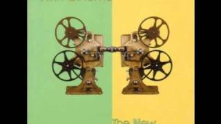 The New Pornographers - The Bleeding Heart Show