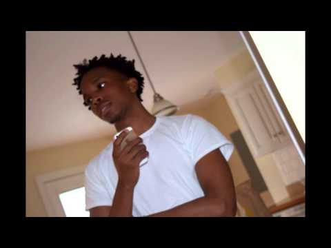 BoofPaxkMooky - Uber Everywhere