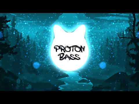 Kinetik, Karnage, JWilz, Load B & Weejii - Higher [Bass Boosted]