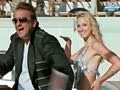 No Problem Song Promo No Problem