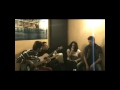 Slam in A Jam - Crush (Jennifer Paige cover ...