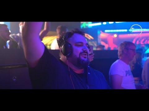 aftermovie 29.10.2021 FELICE live at concorde