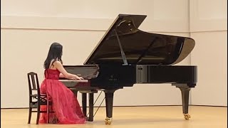 Download lagu リスト/ 「愛の夢」 第3番 F.Liszt Liebestraum No.3 mp3 Download lagu リスト/ 「愛の夢」 第3番 F.Liszt Liebestraum No.3 mp3