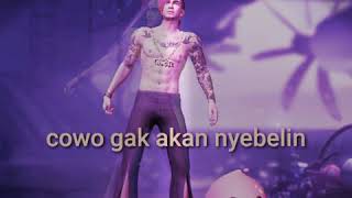 Download lagu Story wa nyindir cewe mp3