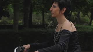 Passare al bosco - Intervista ad Eduardo