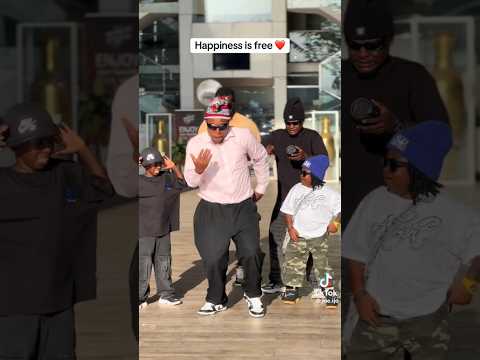 Zwiya Deeper dance challenge 🇳🇬 🔥🔥🔥 #zwiyadeeper #zwiyadeepertrendingsong #mukololo #mukololomuimbi