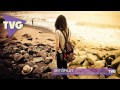 ortoPilot - Another Day In Paradise (EigenARTig ...