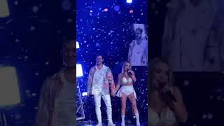 OV7 Gira 30 Años - 32. Te Quiero Tanto, Tanto