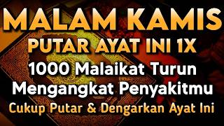 Download lagu KUN FAYAKUN🔴 CUKUP PUTAR 1X AY4T INI INSYAALLAH PENY4KIT LANGSUNG S3MBUH TOTAL◠mp3 Download lagu KUN FAYAKUN🔴 CUKUP PUTAR 1X AY4T INI INSYAALLAH PENY4KIT LANGSUNG S3MBUH TOTAL◠mp3