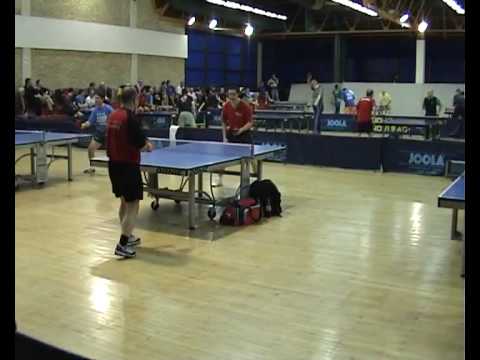 Šandol Atila - WEI WEI