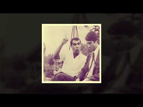 RAPANIZZE` & SP0KE - ПАРАДИГМА