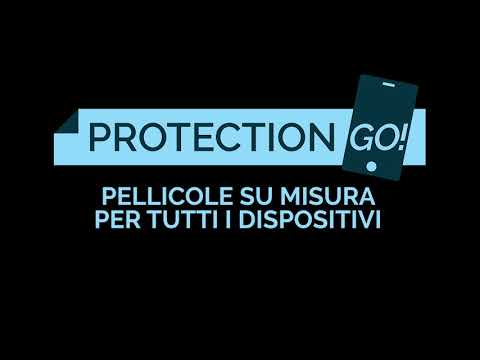 Protection Go Video