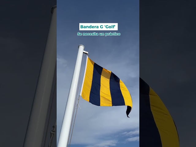 Vídeo relacionado con Bandera barco Cataluña de 20 x 30 cm. Peso de la tela impresa resistente con punto y lazo bandera náutica de 20 x 30 cm (Cataluña)