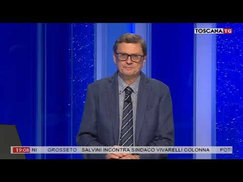 2020-06-24 TG REGIONALE ORE 19.00