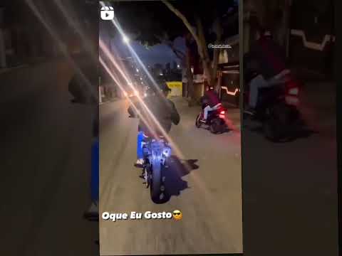 16 de setembro de 2023