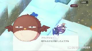 魔女の泉 実況パート11　もう一人の魔女登場！さらに、最強の修練法も！