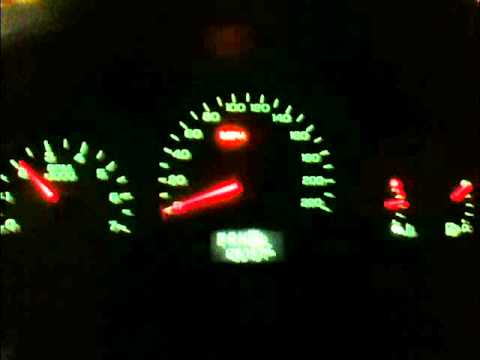 Shuddering/Slipping 2004 Malibu Transmission Free FIX - Cheapest Transmission Repair Ever