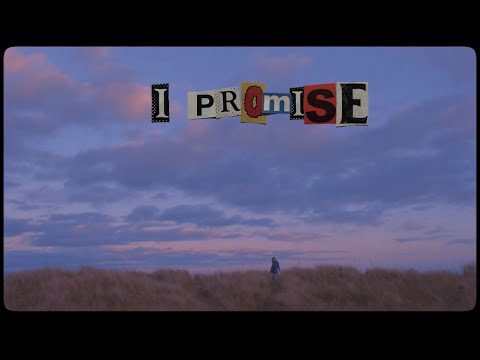 I Promise - Lila Dupont