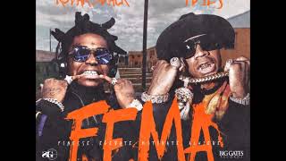 Plies &amp; Kodak Black - Still Got Love For You