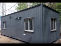 Product Video