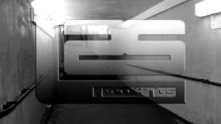 Bob Citrus - Ways of the Underground [L2S Recordings]