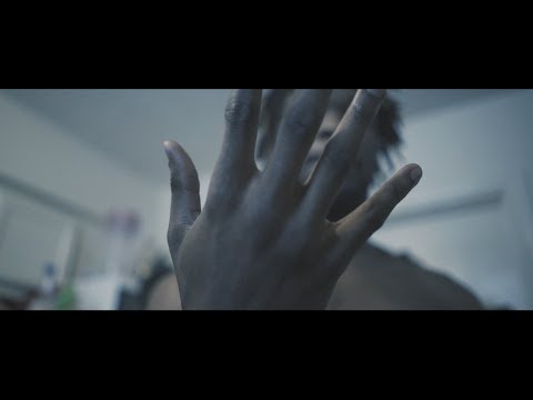 FREE ZELL - HUNCHO | LEEK SKOOO | M33CH