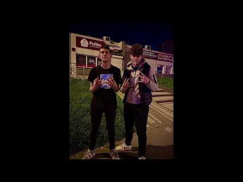 doli - kaftan (LEAK)