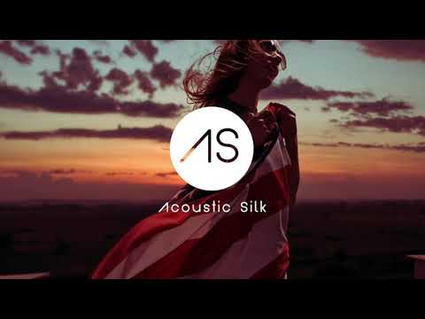 Evolsi - Problems (6lack Remix)