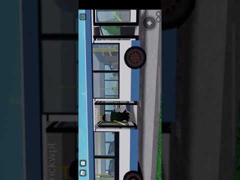 Autobuze STU în Stația Depoul Cacica