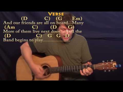 download lagu mp3 mp4 Yellow Submarine Chords, download lagu Yellow Submarine Chords gratis, unduh video klip Download Yellow Submarine Chords Mp3 dan Mp4 Music Gratis