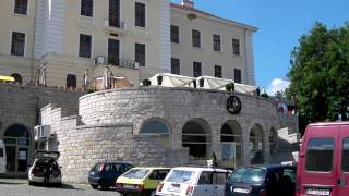 Elena Bulgaria