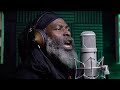 Capleton Irie Ites Slew Dem Dubplate