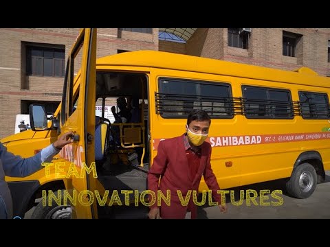 Success Story 5