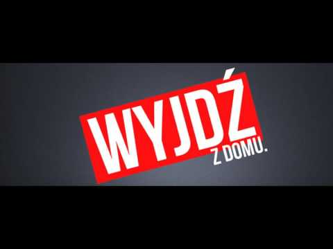YOGOORTH x JOTKA - WYJDŹ Z DOMU
