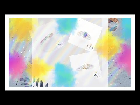 普段使いやお祝い🥂に。