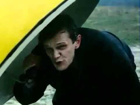 afbeelding Nic Smiesznego   zwiastun trailer  FilmyHDTV pl